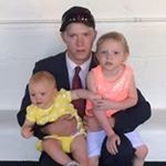 Profile Picture of Samuel Triplett (@sjtriplett86) on Instagram