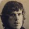 Profile Picture of Harald Rustad (@harald.rustad.5) on Facebook