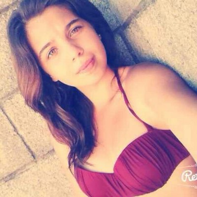 Profile Picture of Elisabetta Mancuso (@elisa_mancu20) on Twitter