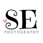 Profile Picture of Stephanie Elder (@sephotos2018) on Instagram