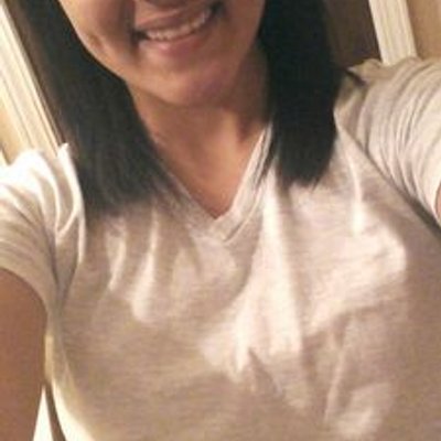 Profile Picture of Savannah Ogle (@cca37731c095434) on Twitter