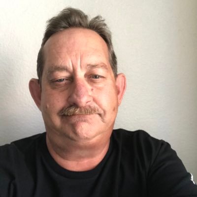 Profile Picture of Jim Sparks (@MynameisJimS) on Twitter