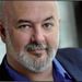 Profile Picture of Steven Stein-Grainger (@essessgee) on Pinterest