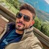 Profile Picture of TonyVar (@tonyvar66) on Tiktok