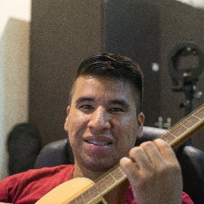 Profile Picture of Michael Choma (@MichaelChoma2) on Twitter