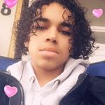 Profile Picture of Eric Power (@eric.power.7543) on Instagram