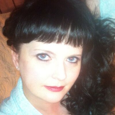 Profile Photo of Deborah Fritz (@hccdeborah) on Twitter