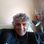 Profile Picture of Giuseppe Dimauro (@giuseppe.dimauro.775) on Instagram