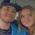 Profile Picture of Haley Rosenberg (@haley.rosenberg.58) on Facebook