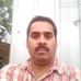 Profile Picture of Rao Pullela (@rao.pullela) on Facebook
