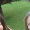 Profile Picture of larahauser (@@larahauser6) on Tiktok