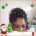 Profile Picture of Joann Byrd (@joann.byrd.35) on Facebook