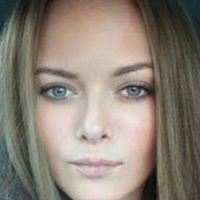 Profile Picture of Alex Mayne (@alex-mayne-1) on Quora