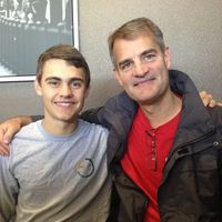 Profile Picture of Kevin Devries (@kevin-devries-11) on Quora