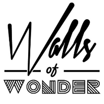 Profile Picture of Walls Of Wonder (@LuWalls94) on Twitter