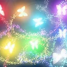 Profile Picture of Hung Lee Lim (@HungLeeLim) on Twitter