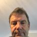 Profile Picture of David Jeffery (@david.jeffery.3139) on Facebook