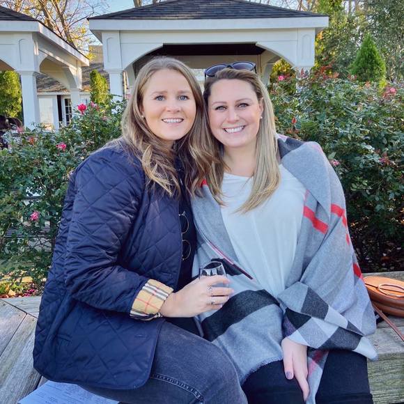 Profile Picture of Sarah Doodian (@sdoodian) on Poshmark