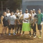 Profile Picture of Jason Prater (@jason.prater.140) on Instagram