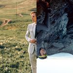 Profile Picture of Neal Snyder (@cvp.co) on Instagram