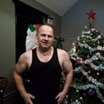 Profile Picture of alexander doucet (@alexander.doucet) on Instagram