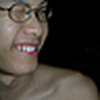 Profile Picture of william Yip (@william Yip) on Flickr