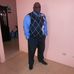 Profile Picture of Omar Wright (@omar.wright.908132) on Facebook