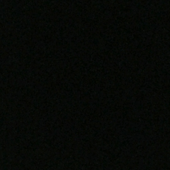 Profile Picture of Genesis Aguirre (@_cristal098) on Poshmark