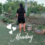 Profile Picture of Tori Dyer (@tori.dyer.9) on Facebook