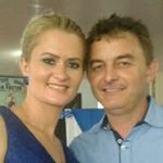 Denise Steffler - Instagram Profile Picture of Denise Steffler (@stefflerd) on Instagram