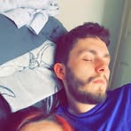 Profile Picture of Curtess Laffin (@curtess.laffin) on Facebook