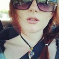 Profile Picture of Jamie Jimenez (@jamie-jimenez-28) on Quora