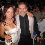 Profile Picture of Kelly Burrell (@kellypburrell) on Instagram