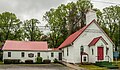 Profile Picture of Star Hill, Delawareon Wikipedia