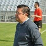 Profile Picture of Javier Palos (@palosjavier) on Instagram