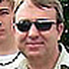 Profile Picture of Kev Spink (@Kev Spink) on Flickr