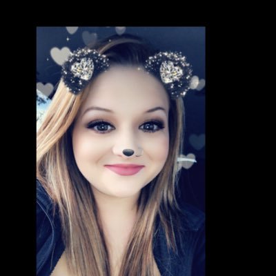 Profile Picture of Haley Woodall (@hayy_nic0le) on Twitter