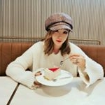 Profile Picture of XUE SHAO (@shaoooo_) on Instagram