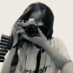 Profile Picture of Mr.Moon thân phận hiển hách (@xiexiexinanwang) on Instagram