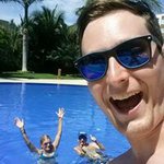 Profile Picture of Alex Poniatowski (@theponialex) on Instagram