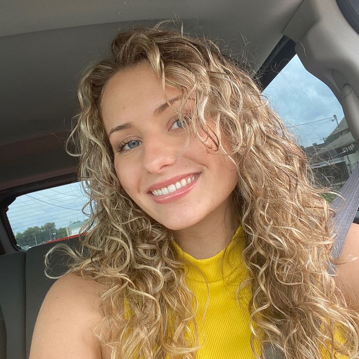 Profile Picture of Mikaila Scott (@scottymik) on Tiktok