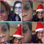 Profile Picture of phyllis et kimberley (@phyllisetkim123) on Instagram