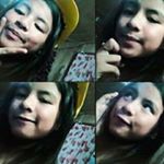 Profile Picture of Faith Swiftie Delfino (@faithswiftie) on Instagram