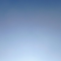 Muneeb Ahmad - Quora Profile Picture of Muneeb Ahmad (@muneeb-ahmad-287) on Quora