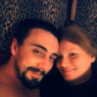 Profile Picture of Adam Dunlap (@adam.dunlap.94) on Facebook