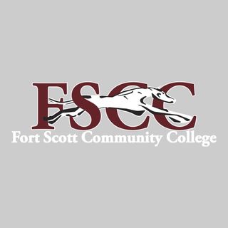 Profile Picture of Fort Scott Community College (@fortscottcommunitycollege) on Instagram