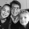Profile Picture of Ann De Pauw (@anndepauw1) on Tiktok