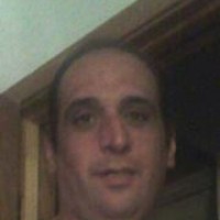 Profile Picture of Jimmie Woods (@jimmie-woods-1) on Quora