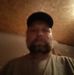 Profile Picture of Robert Felts (@robert.felts.10) on Facebook