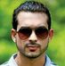 Profile Picture of Samir Sinha (@samir.sinha.52012548) on Facebook